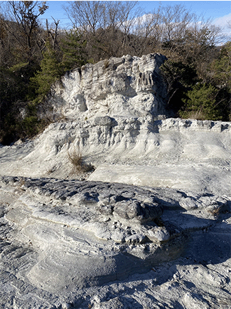 屯鶴峯