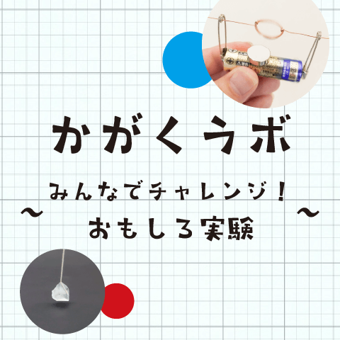 Amazon.co.jp: 理科実験図解大事典 科学実験編 物理実験編 古書