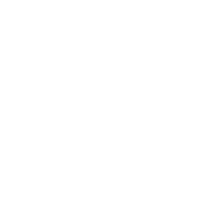 他教科との関連など