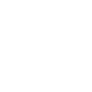 わかりやすさの追求