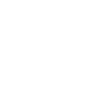 防災教育