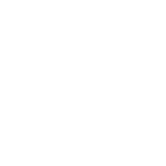 教科書の構成❷ 本文の展開