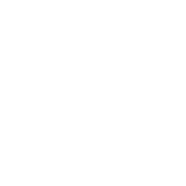 教科書の構成❶ 章扉の役割