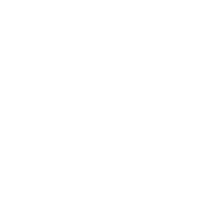 保健編 改訂のポイント