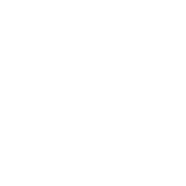 教科書の構成❸ 章末資料