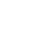 道徳教育などとの関連