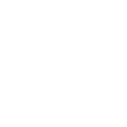 教科書の構成❹ 学習のまとめ