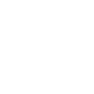 ユニバーサルデザイン