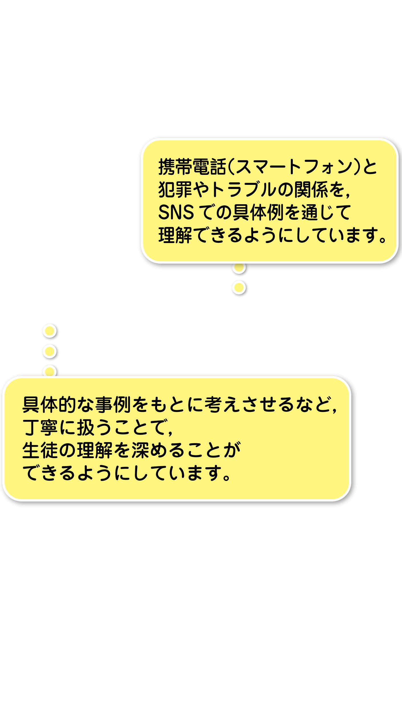 p.92-p.93|解説