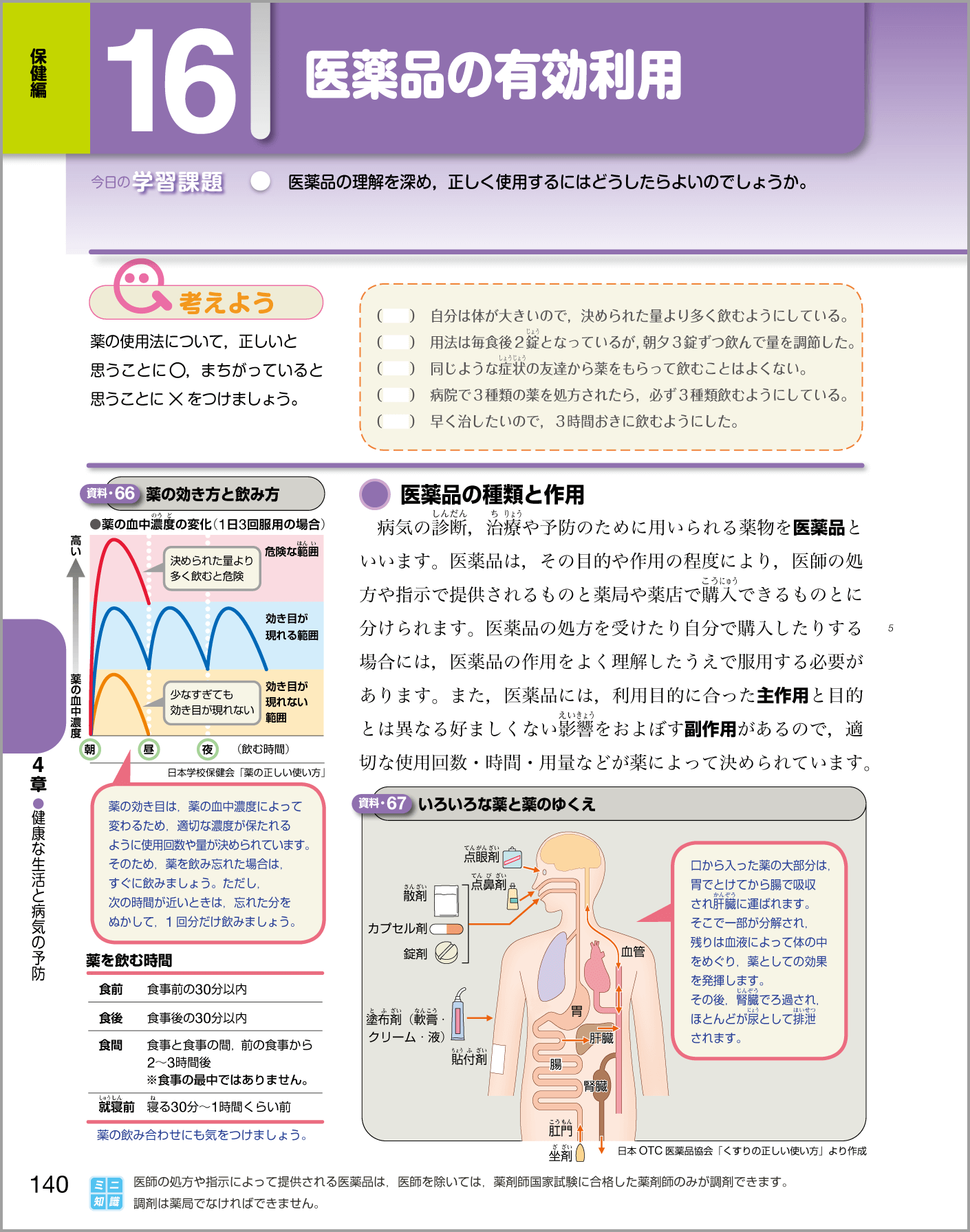 p.140
