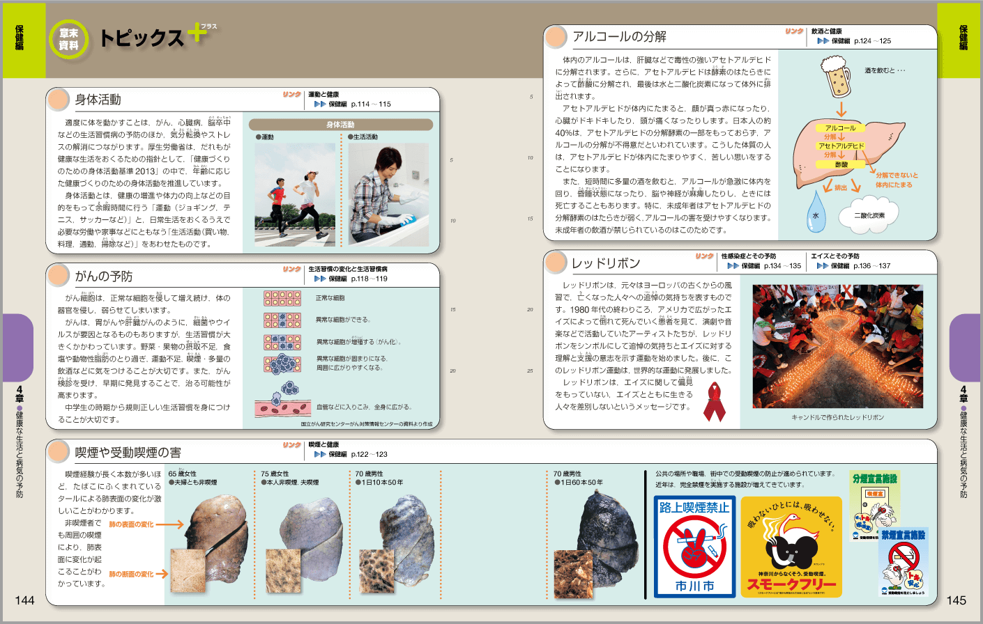p.144-p.145