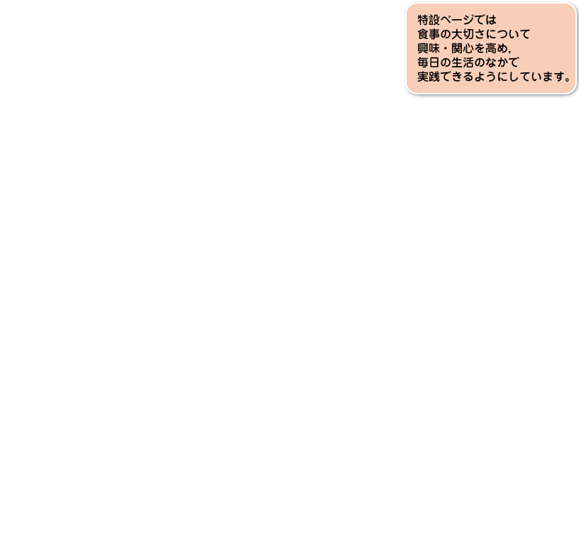 口絵5|解説