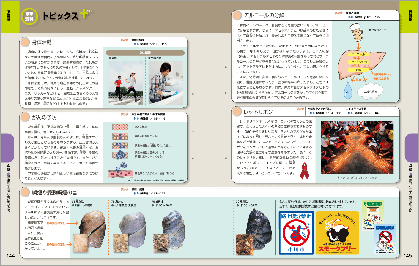 p.144-p.145