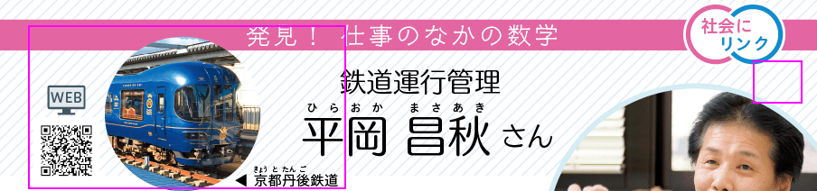 数学の世界2年p.97 上 新