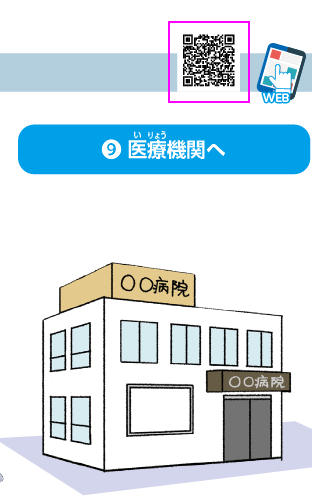 中学教科書 中学校本 保健体育本 図解中学体育 改訂新版