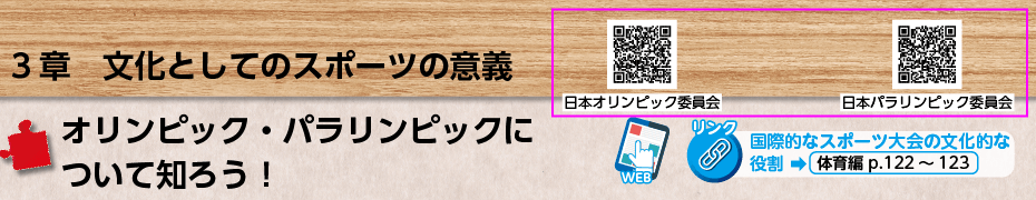 中学校保健体育p.124 上段 新