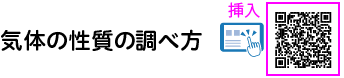 理科の世界1年p.93 下囲み 新