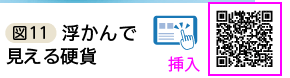 理科の世界1年p.148 図11 新
