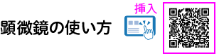 理科の世界1年p.281 囲み 新