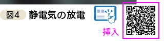 理科の世界2年p.213 図4 新