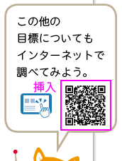 理科の世界2年p.287 中段右 新