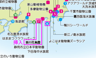 理科の世界2年p.301 上段 新