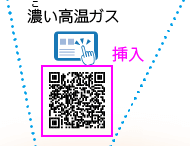 理科の世界3年p.258 図3 新