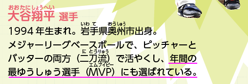 新版 たのしい保健５・６年p.7 新