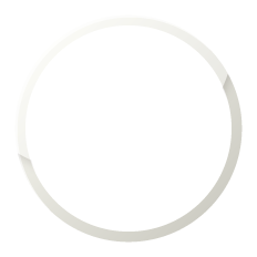 他教科や中学校との接続