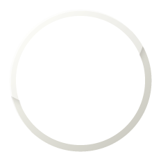 体験活動の充実