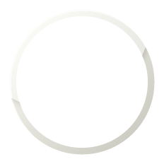基礎的・基本的な知識の習得