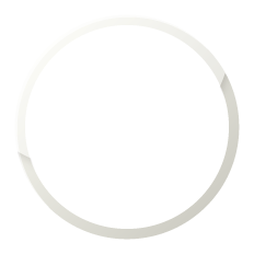 学習意欲の向上