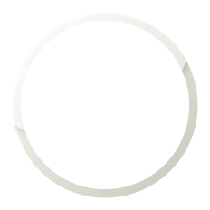防災・安全教育への理解