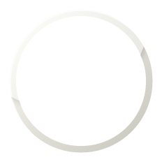 基礎的・基本的な技能の習得