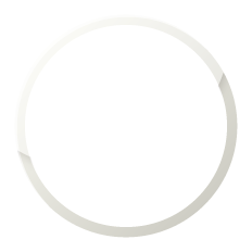 特別支援教育への配慮