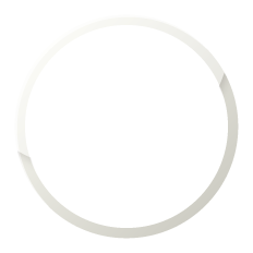安全な観察・実験