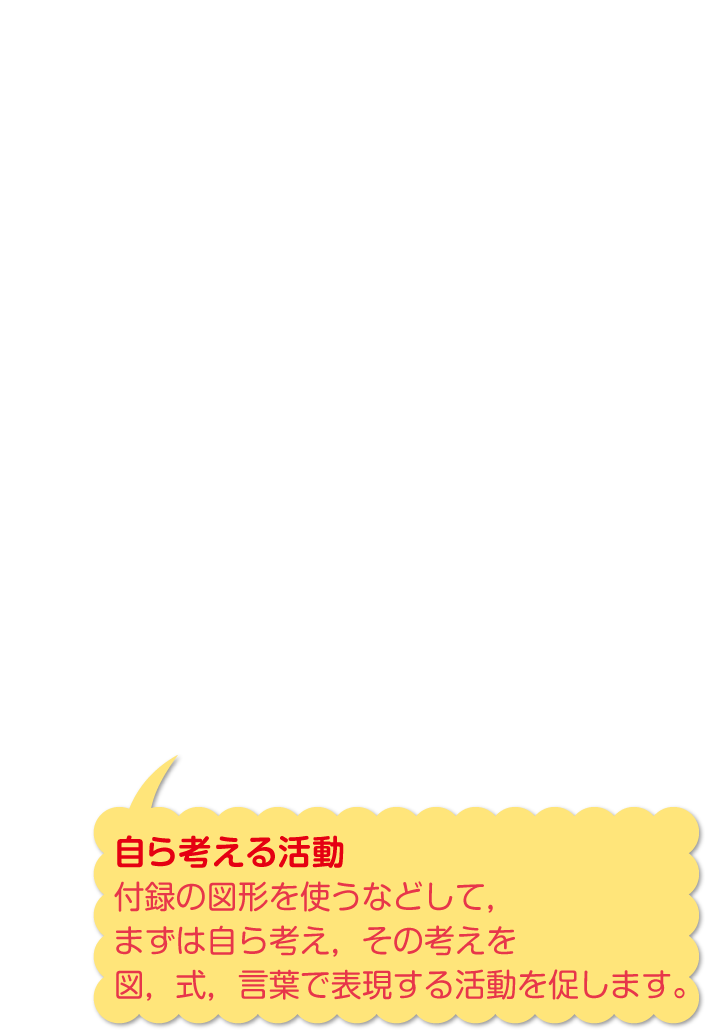 内容解説：問題の提示