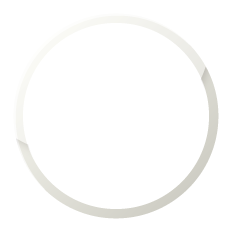 数学的活動の充実