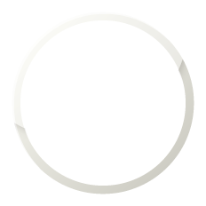 幼保小連携，小中連携，他教科との連携