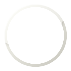 活用力の育成，知識のより深い理解，技能の確実な定着