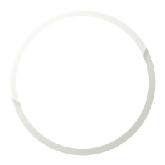 子どもにも先生にも，誰にでも使いやすい教科書