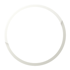 様々な教育課題への対応