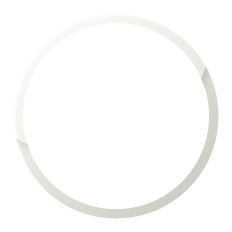 個に応じた指導の充実