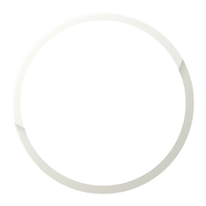 基礎的・基本的な知識・技能の確実な定着