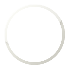 統計教育の充実