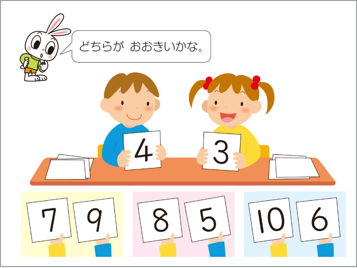 幼保小連携,小中連携,他教科との連携|2019年度用 小学校算数 幼保小連携,小中連携,他教科との連携|2019年度用 小学校算数
