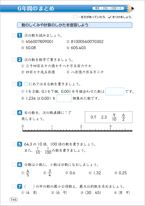 中学校との連携2