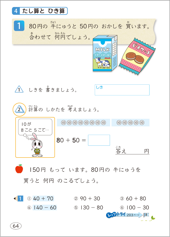 内容解説:使いやすさの工夫2