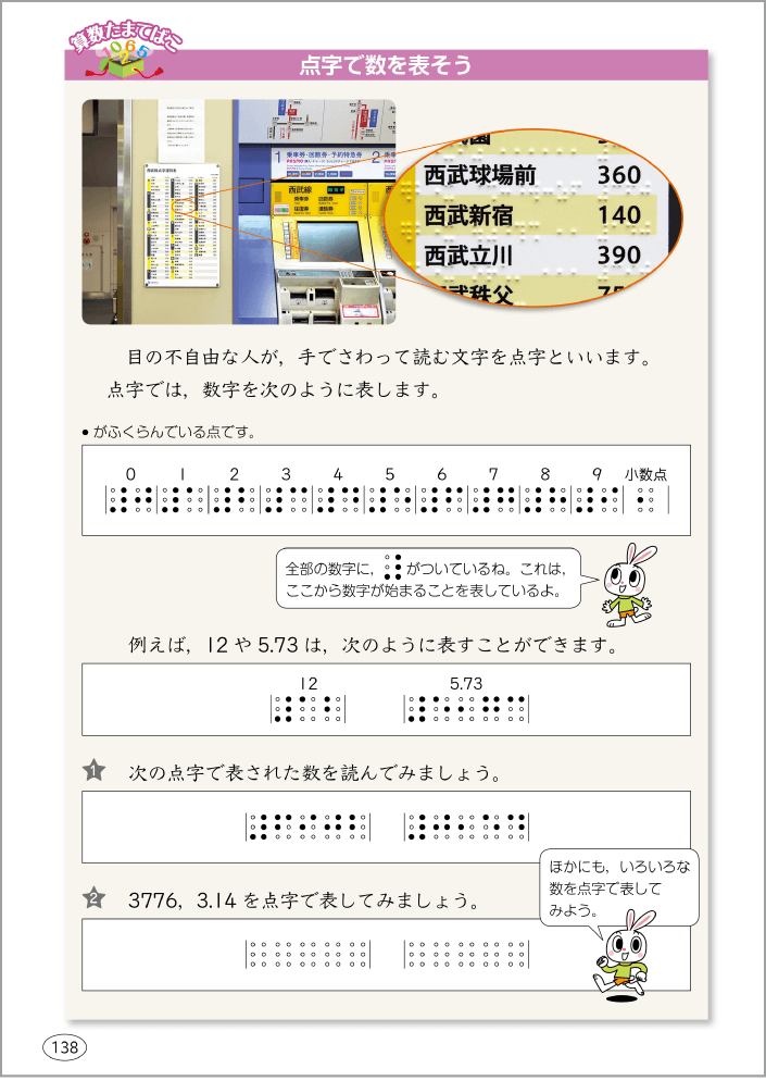 人権教育