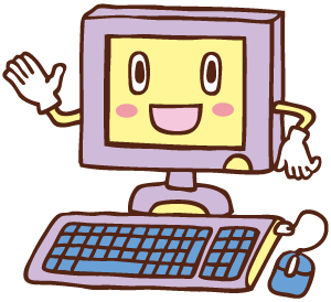 キャラクター3